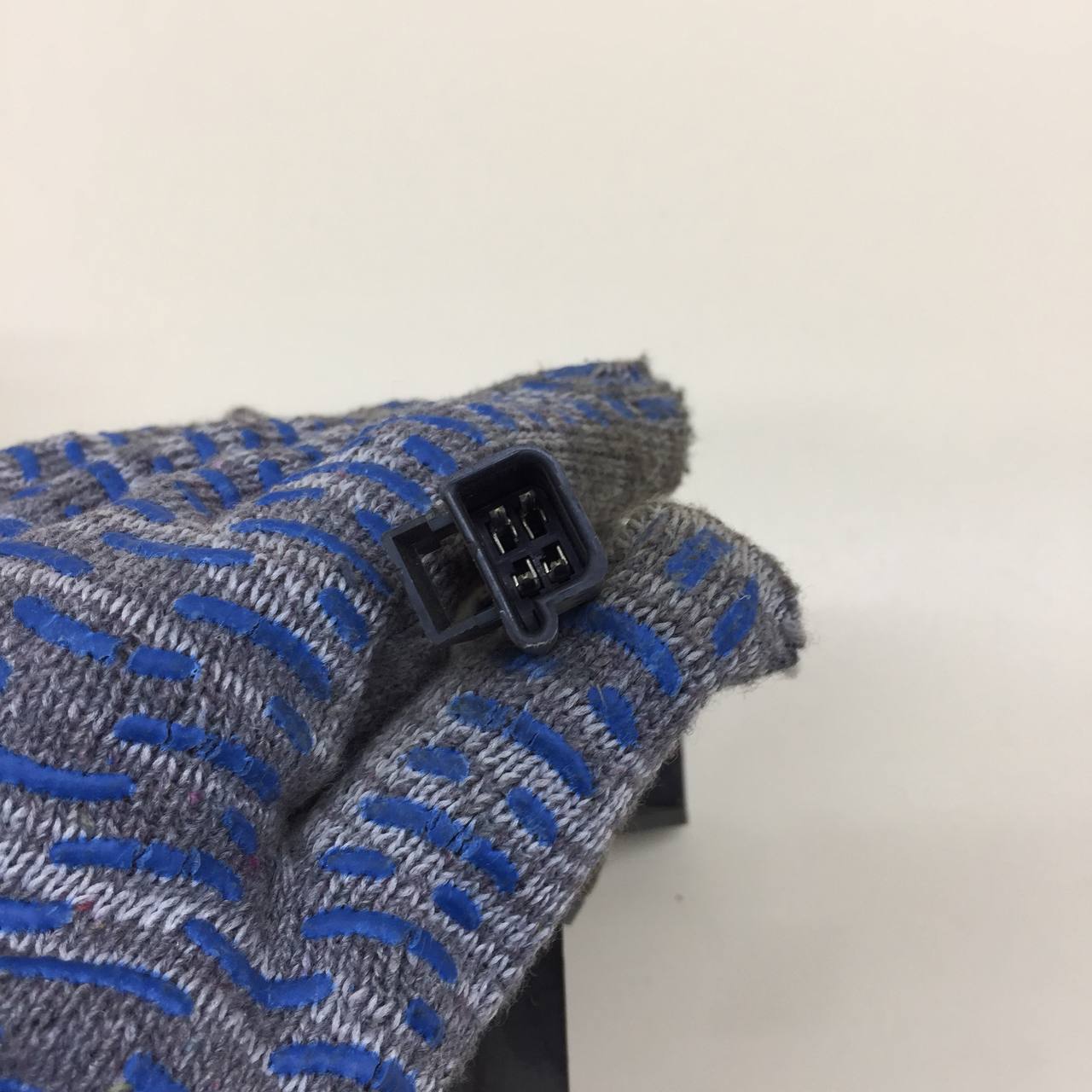 Сабвуфер Cadillac Escalade 3 2006-2014