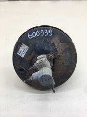 Усилитель тормозов вакуумный Fiat Albea 2002-2012