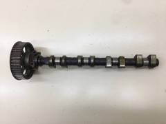 Распредвал выпускной Opel Astra H / Family 2004-2015