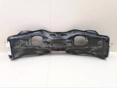 Балка подмоторная Subaru Impreza (GE,GV/G12/G22) 2007-2012