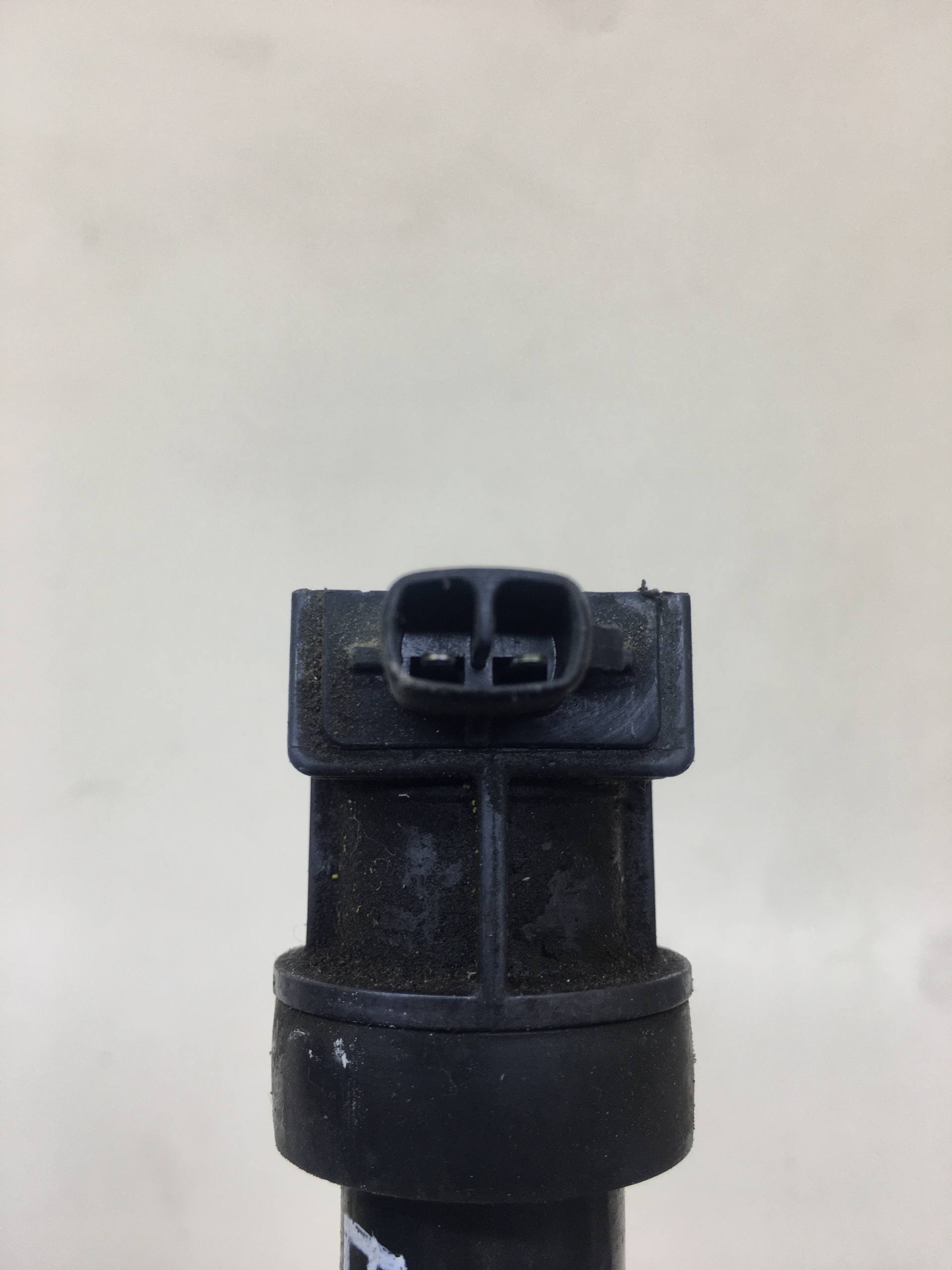 Катушка зажигания Hyundai ix55 (EN) 2006-2013