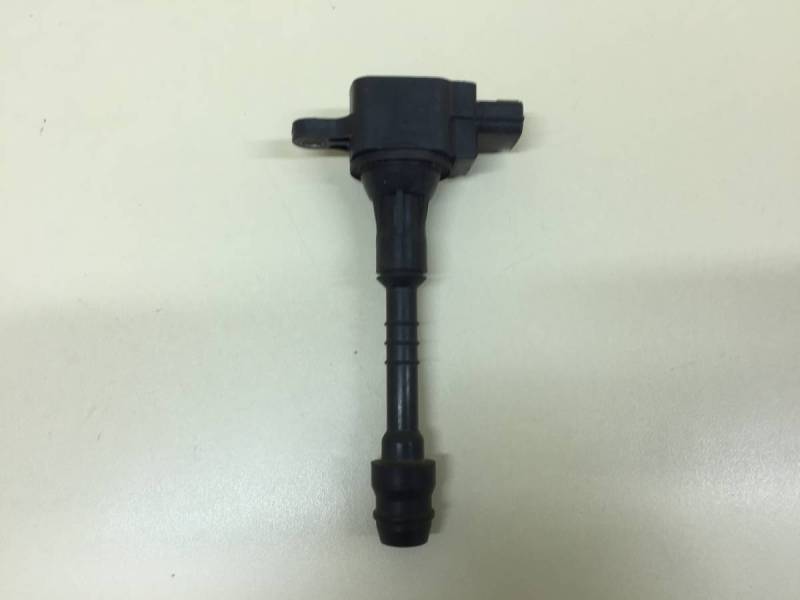 Катушка зажигания Nissan Almera (N16) 2000-2006