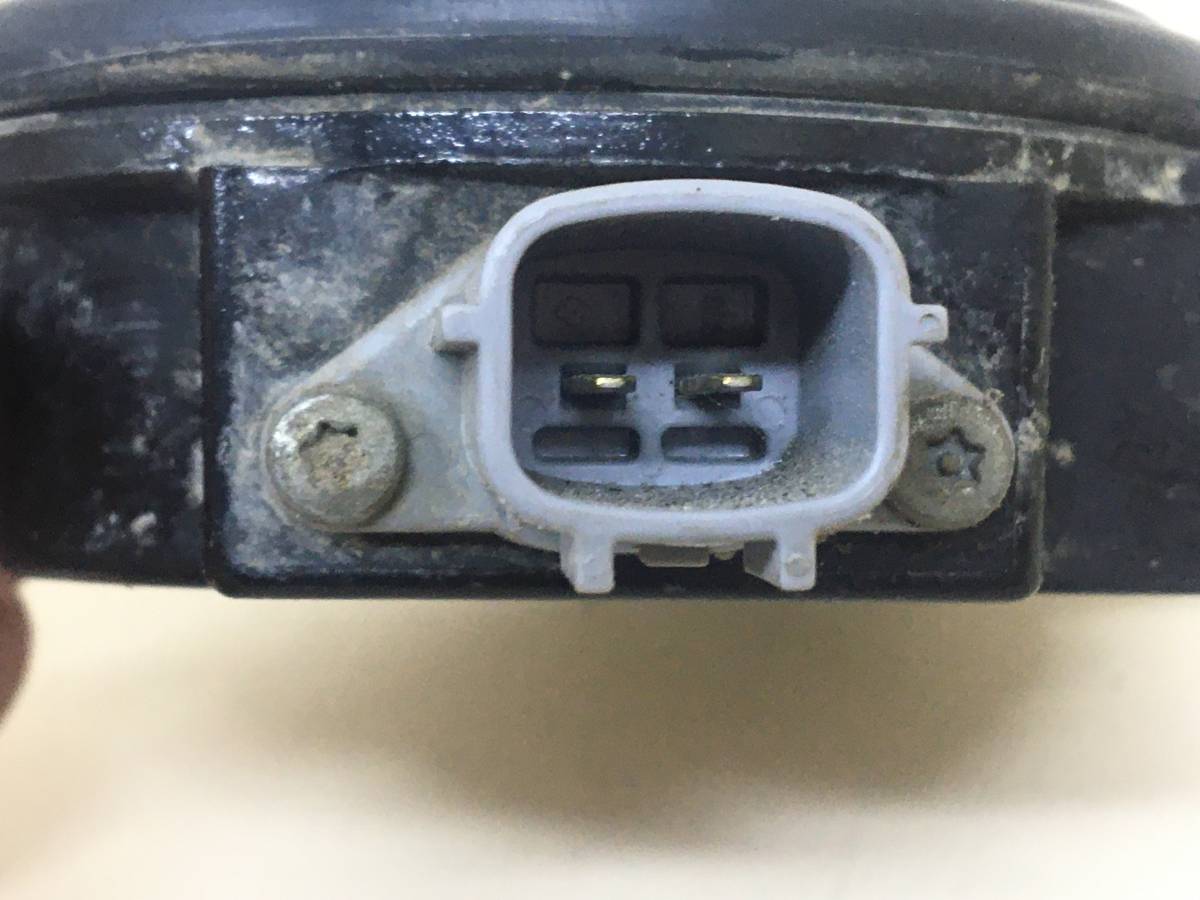 Блок ксеноновой лампы Nissan Patrol (Y62) 2010>