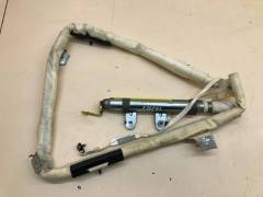 Подушка безопасности боковая (шторка) Kia Sorento (BL, JC) 2002-2009