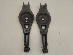 Рычаг задний поперечный OMODA C5 2021>