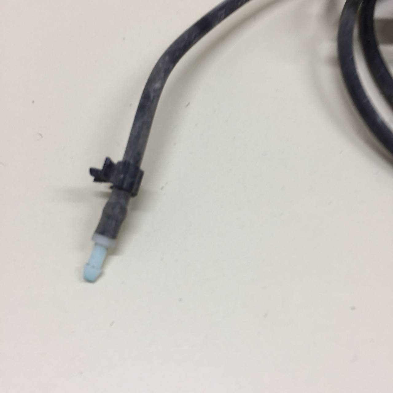 Насос омывателя Kia Rio X-Line 2017>