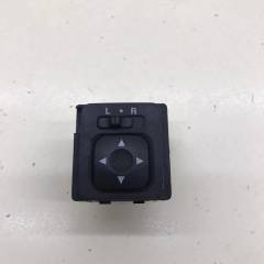 Переключатель регулировки зеркала Mitsubishi Outlander (GF) 2012>