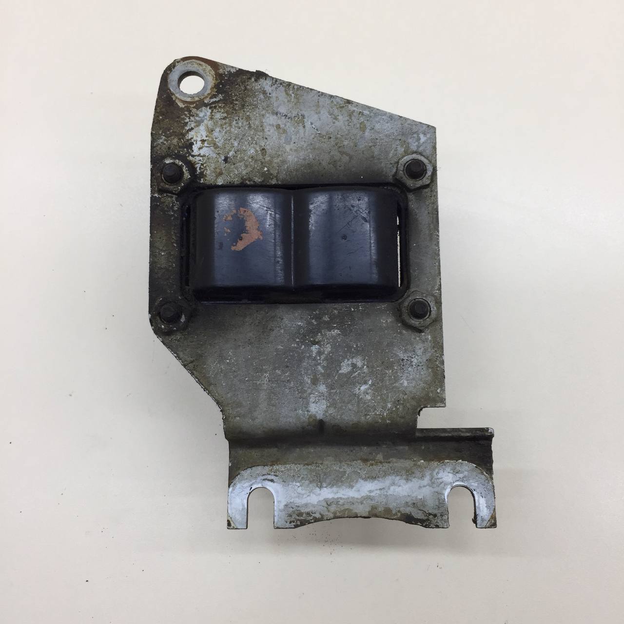 Катушка зажигания Chevrolet Niva 2009-2020