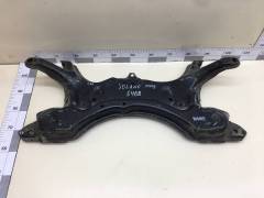 Балка подмоторная Lifan Solano 1 2008-2016