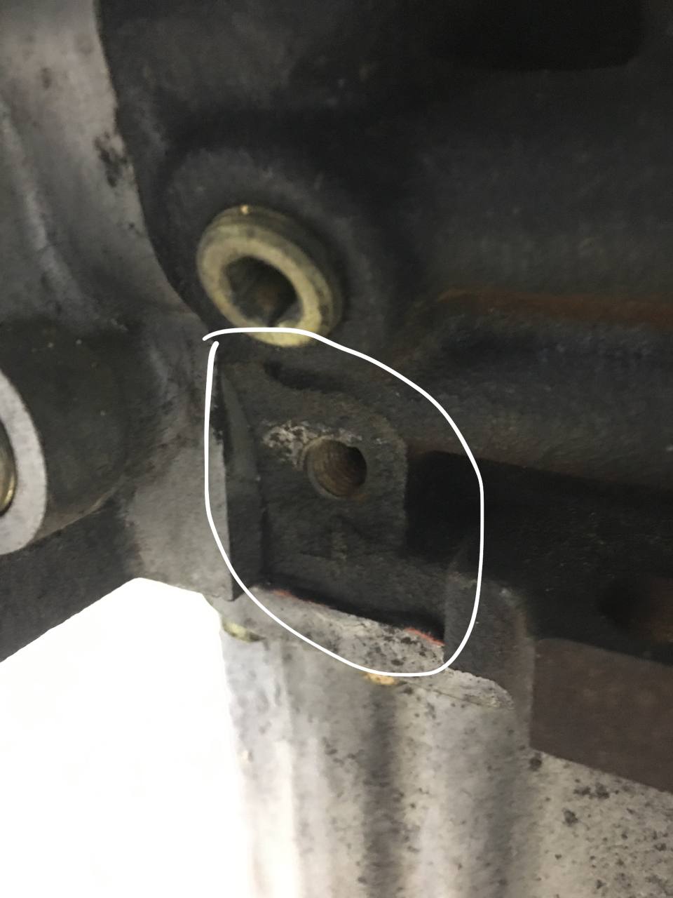 Двигатель Mitsubishi Diamante 2 (F3, F4) 1994-2005г