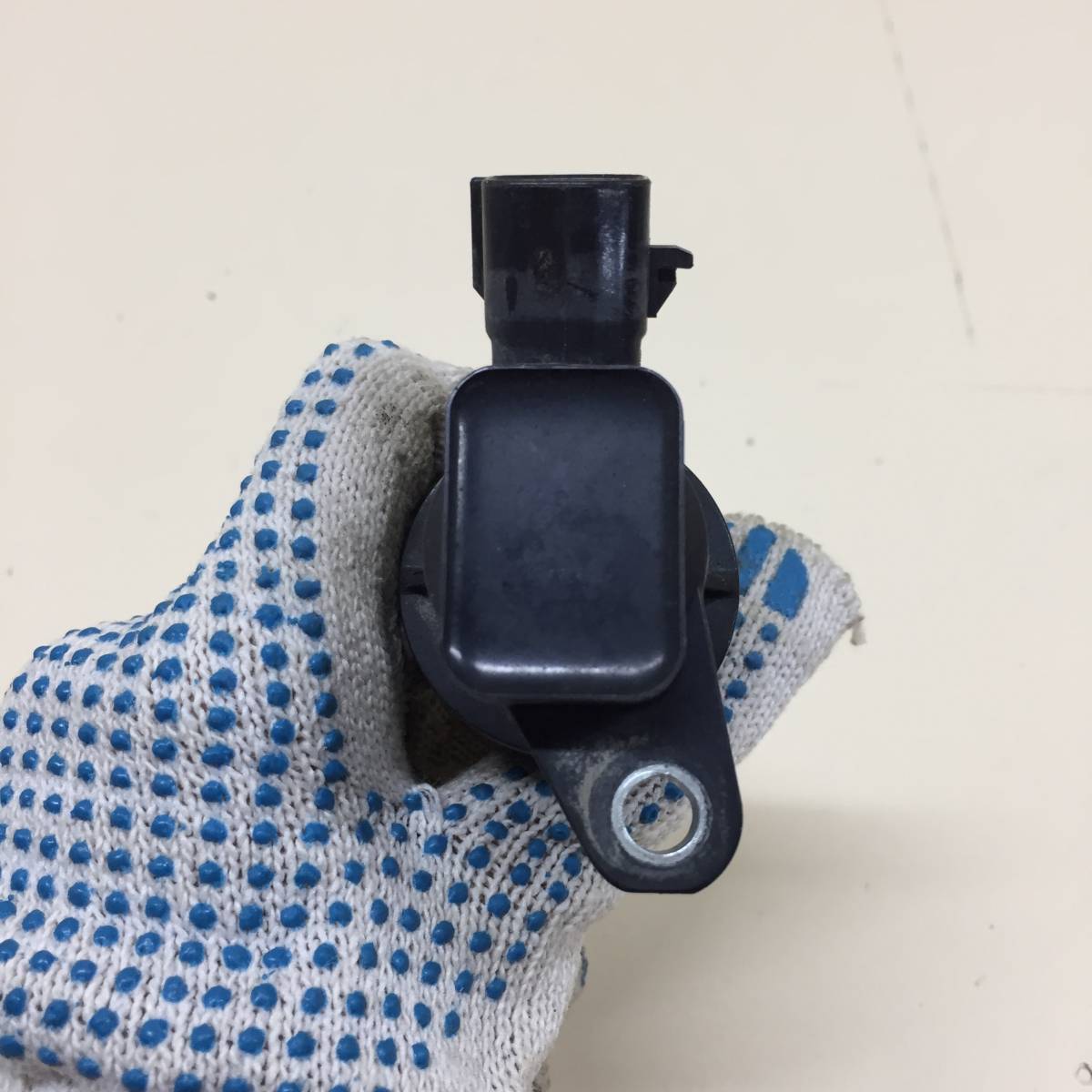 Катушка зажигания Hyundai Solaris (HCR) 2017-2020