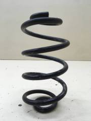 Пружина задняя Nissan Tiida (C11) 2007-2014