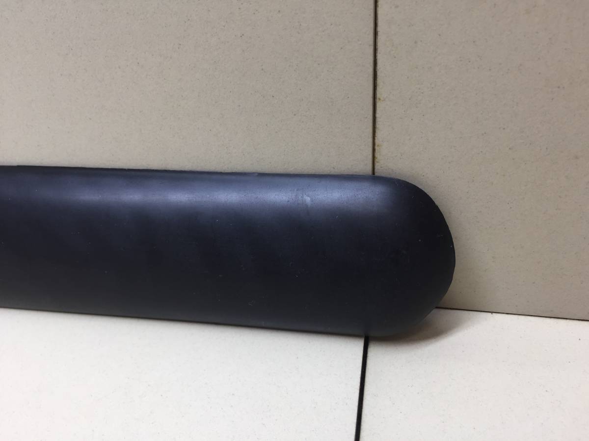 Молдинг передней левой двери Chery QQ Sweet (S11) 2003-2009