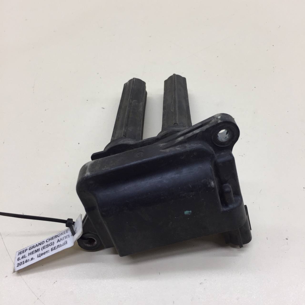 Катушка зажигания Jeep Grand Cherokee (WK2) 2010>