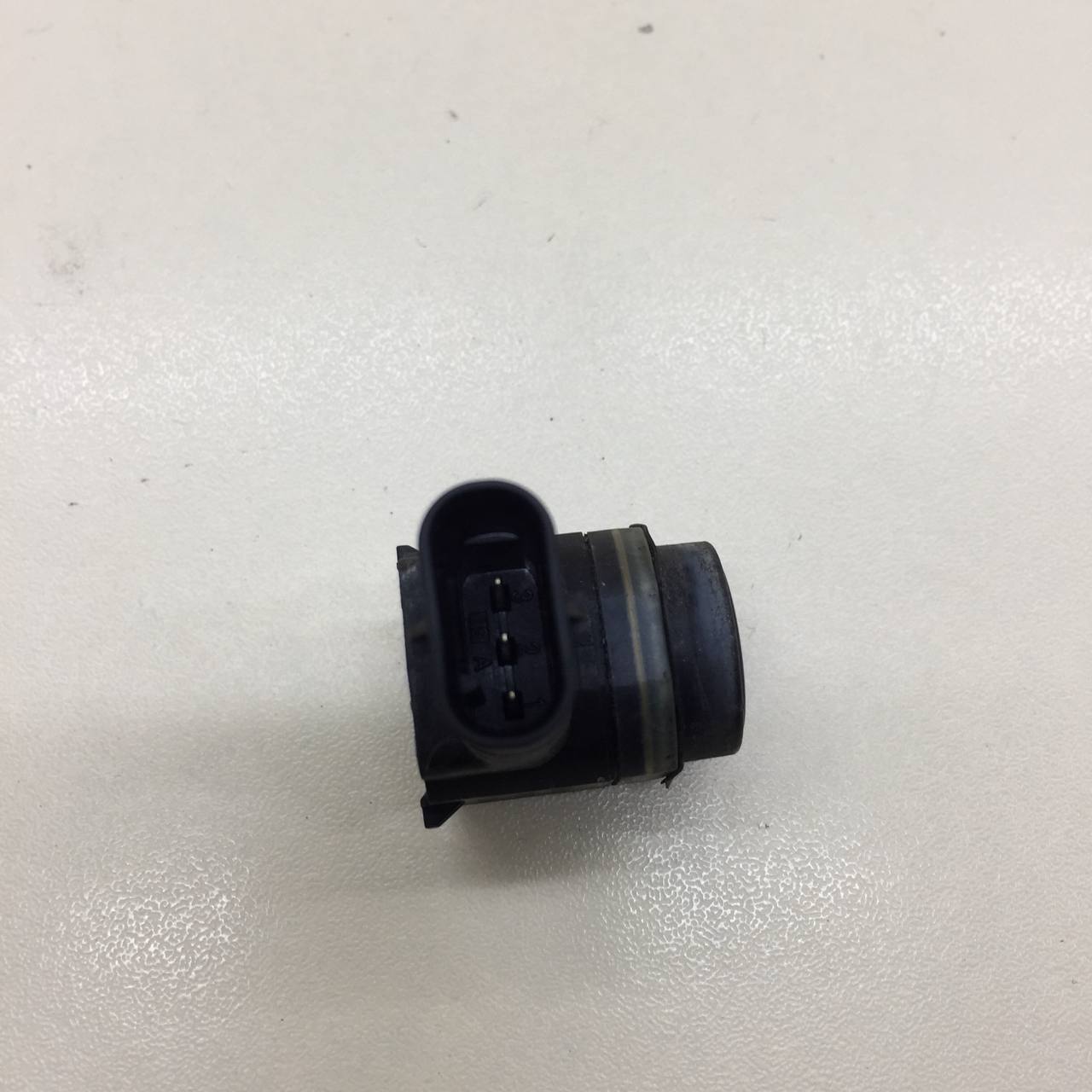 Датчик парковки Volkswagen Passat B7 2011-2015