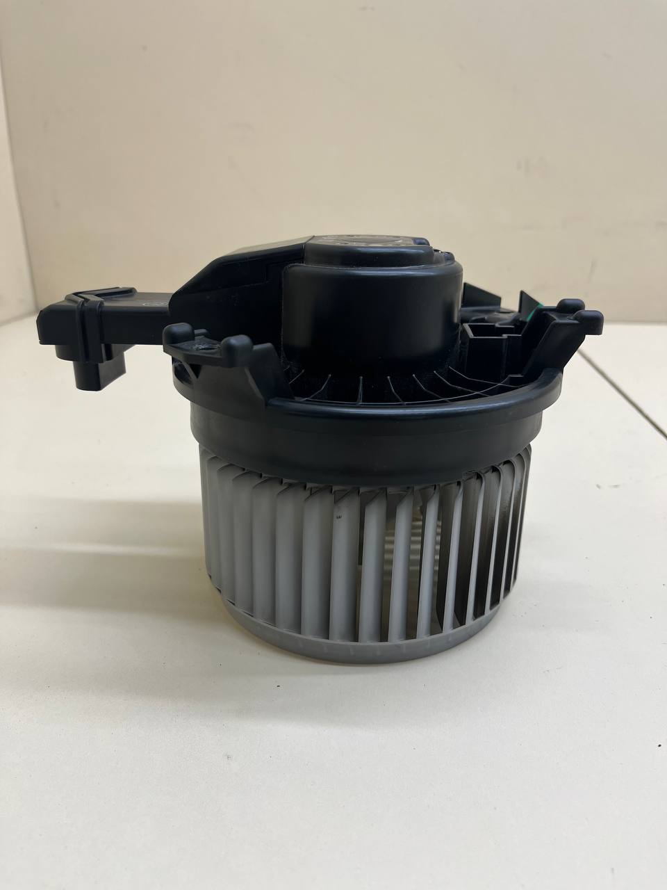 Моторчик отопителя Kia Optima 4 (JF) 2015>