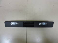 Ручка двери багажника наружная Volvo XC70 Cross Country 2007-2016