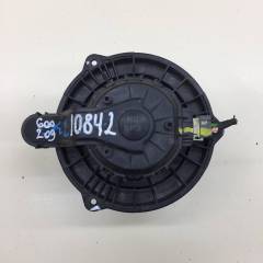 Моторчик отопителя Hyundai Elantra (MD) 2011-2016