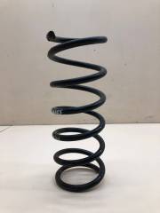 Пружина задняя Ford Mondeo 4 2007-2015