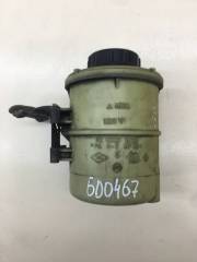 Бачок гидроусилителя Nissan Almera 3 (G11, G15) 2012>