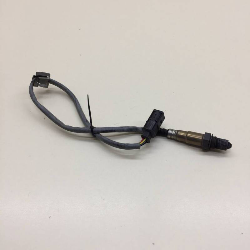 Датчик кислородный / Lambdasonde Mercedes-Benz C-Class (W205) 2014>