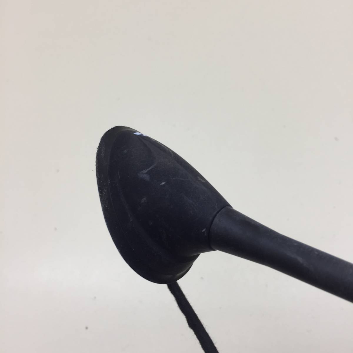 Антенна Peugeot 208 2012>