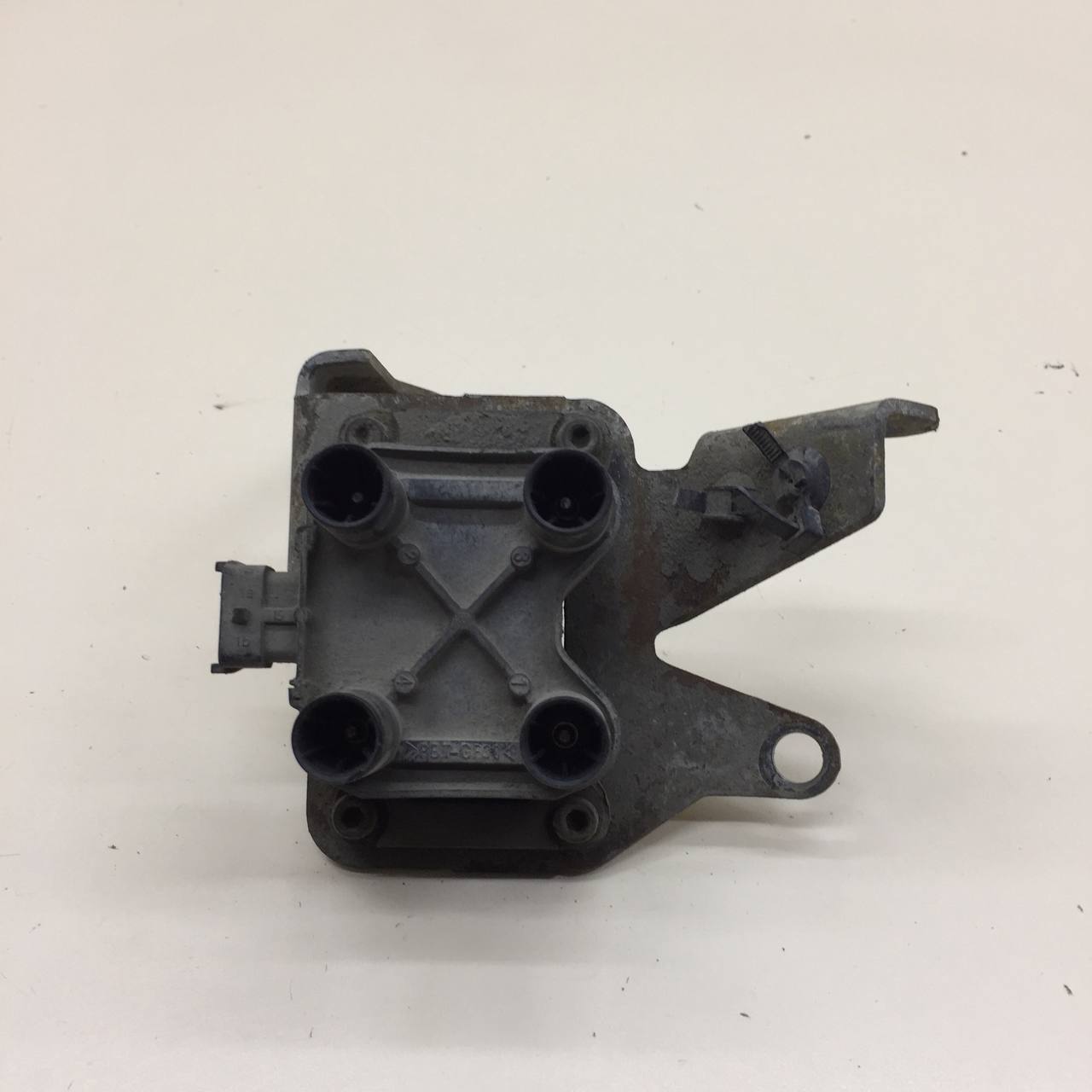 Катушка зажигания Datsun on-DO 2014>