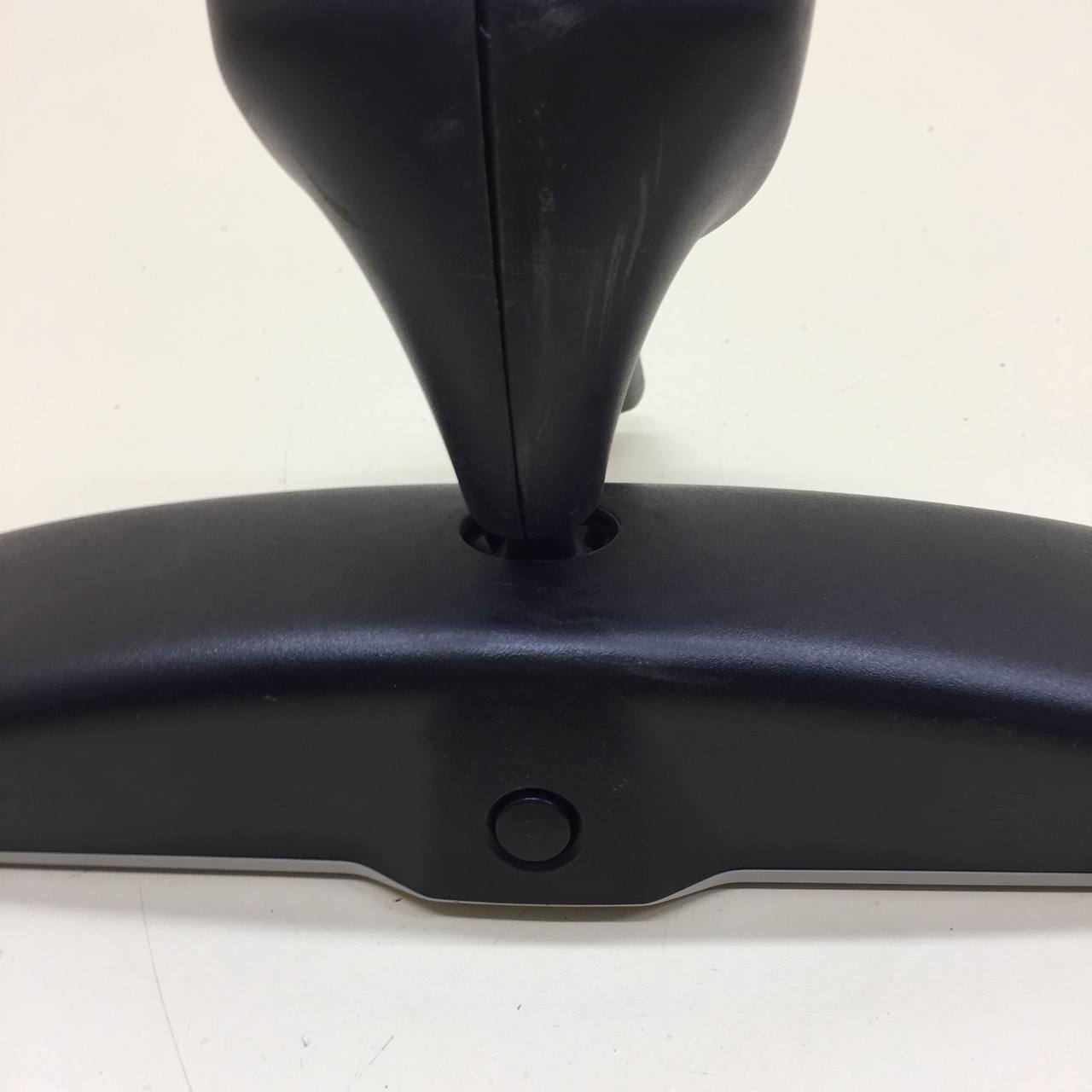 Зеркало заднего вида Volkswagen Passat B7 2011-2015