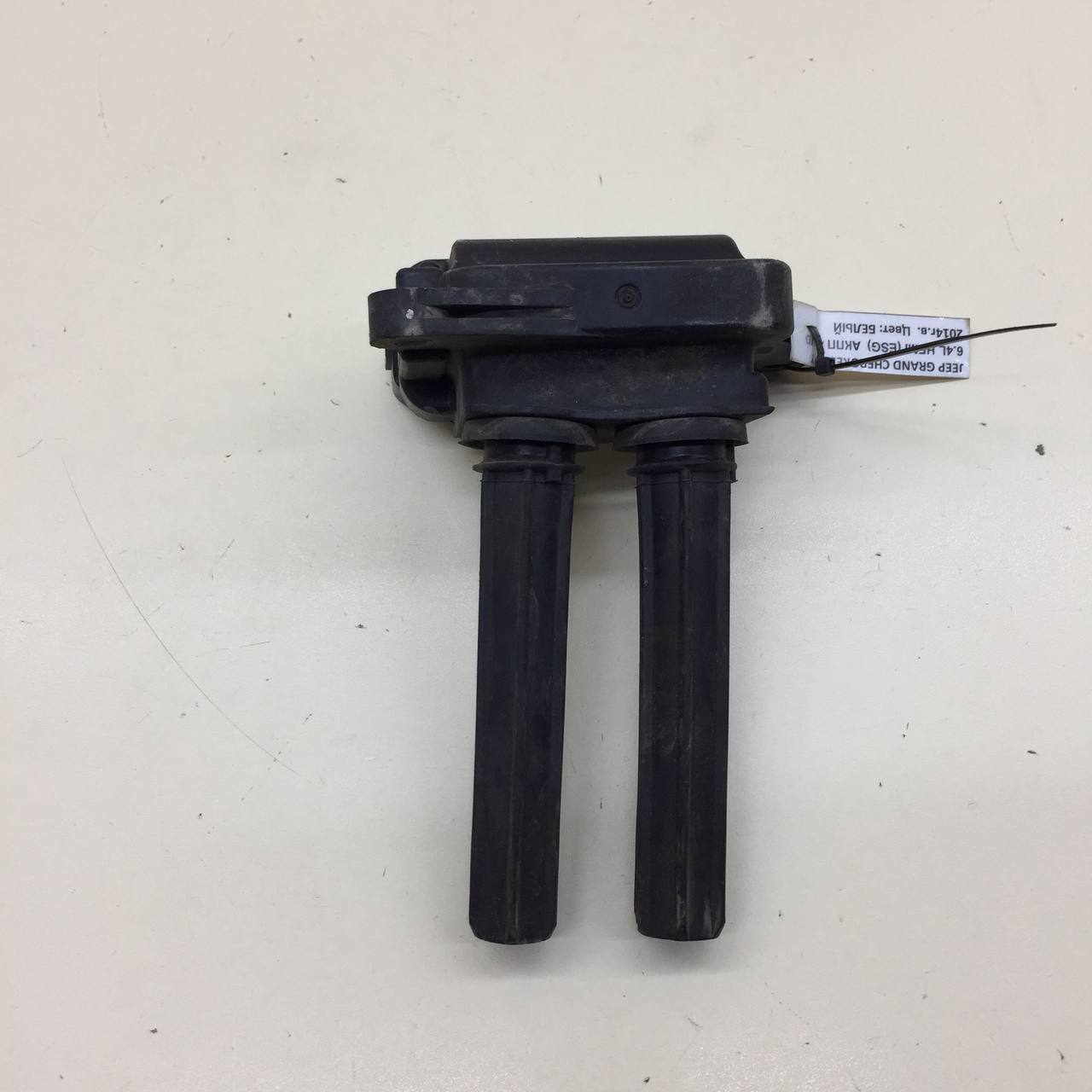 Катушка зажигания Jeep Grand Cherokee (WK2) 2010>