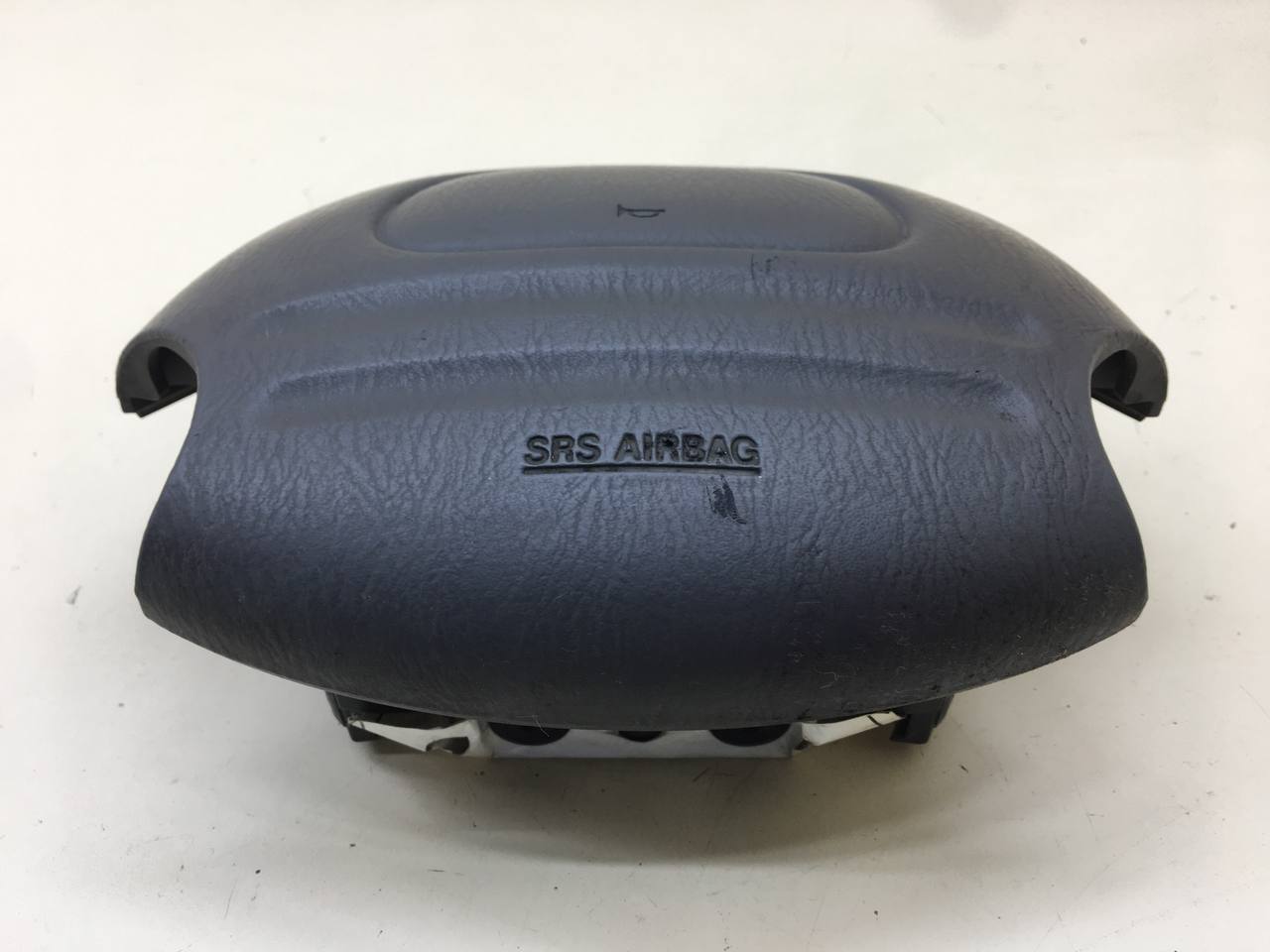 Подушка безопасности в рулевое колесо Suzuki Grand Vitara 1998-2005