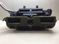 Корпус отопителя Chrysler 300С (LX) 2004-2011