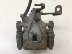 Суппорт задний правый Mazda CX-5 (KE) 2011-2017