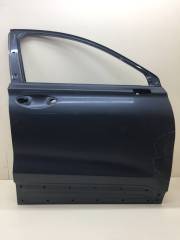 Дверь передняя правая Hyundai Santa Fe (TM) 2018-2022