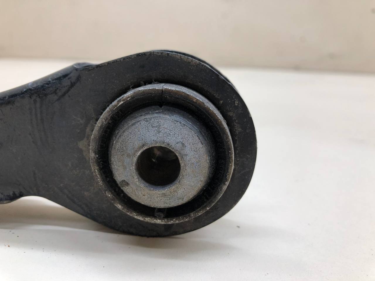 Рычаг задний верхний левый BMW 3-series F30/F31 2011>