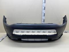 Бампер передний Mitsubishi Outlander (GF) 2012>