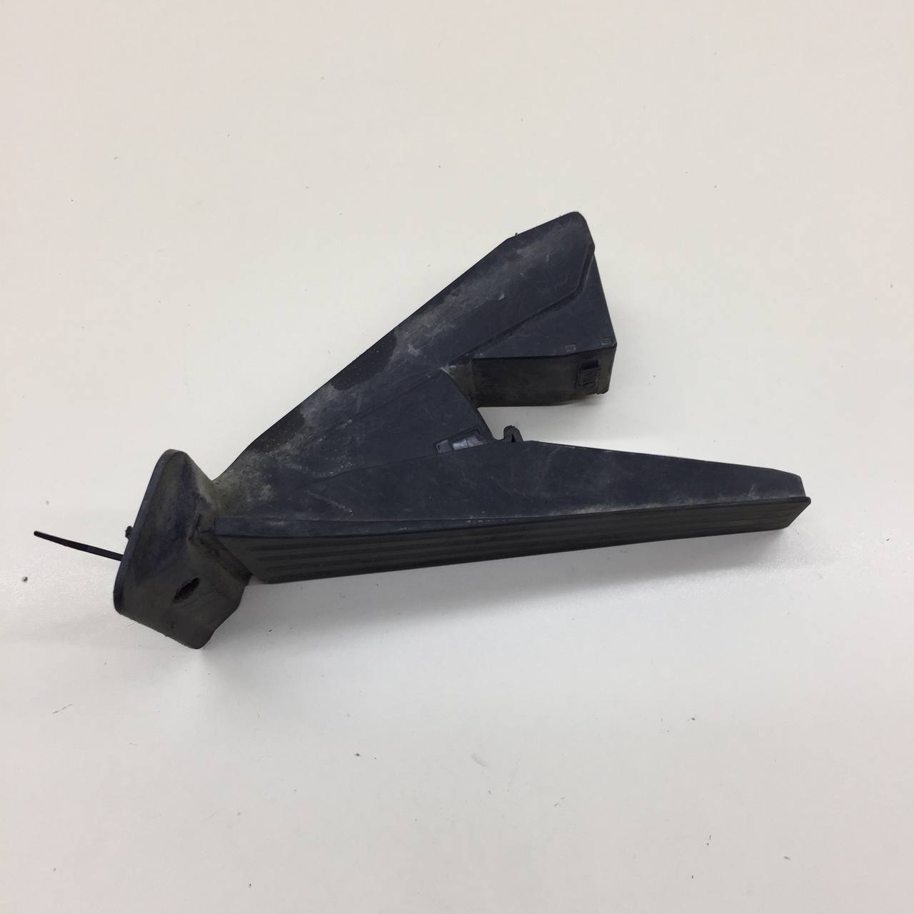 Педаль газа BMW 6-Series E63 2003-2010