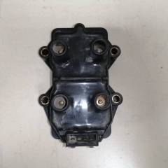 Катушка зажигания Hafei Brio 2002-2010