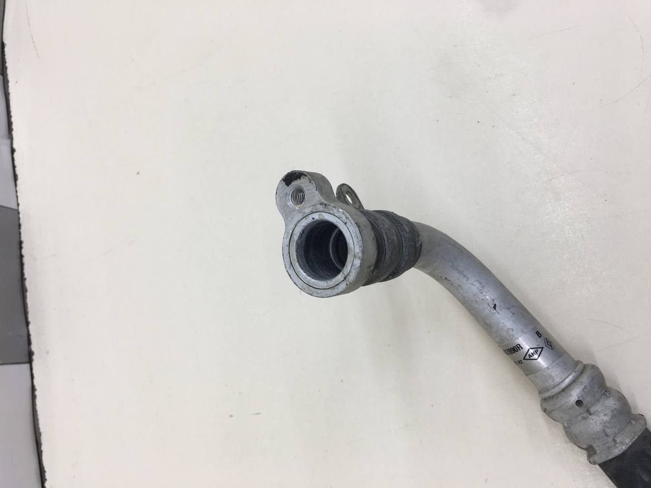 Трубка кондиционера Renault Fluence 2010-2017