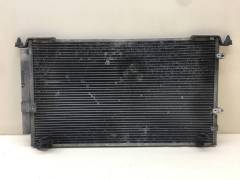 Радиатор кондиционера (конденсер) Toyota Camry (XV30) 2001-2006