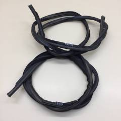 Уплотнитель (Наружный) Lada  Niva Travel 2020>