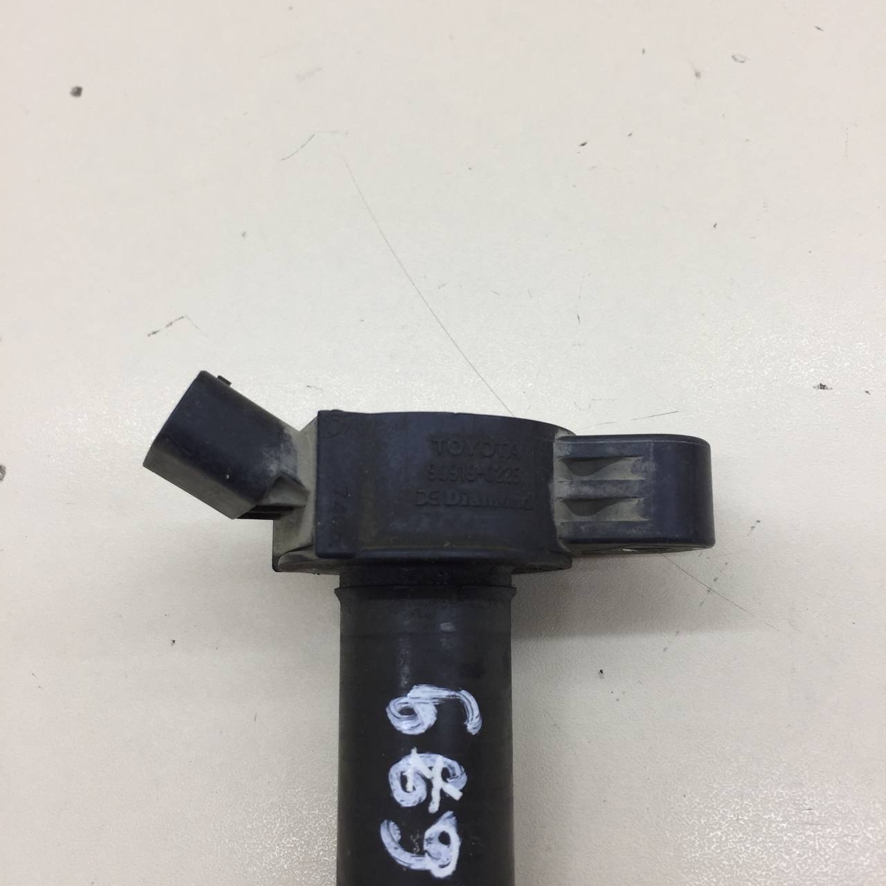 Катушка зажигания Toyota Camry (XV40) 2006-2011