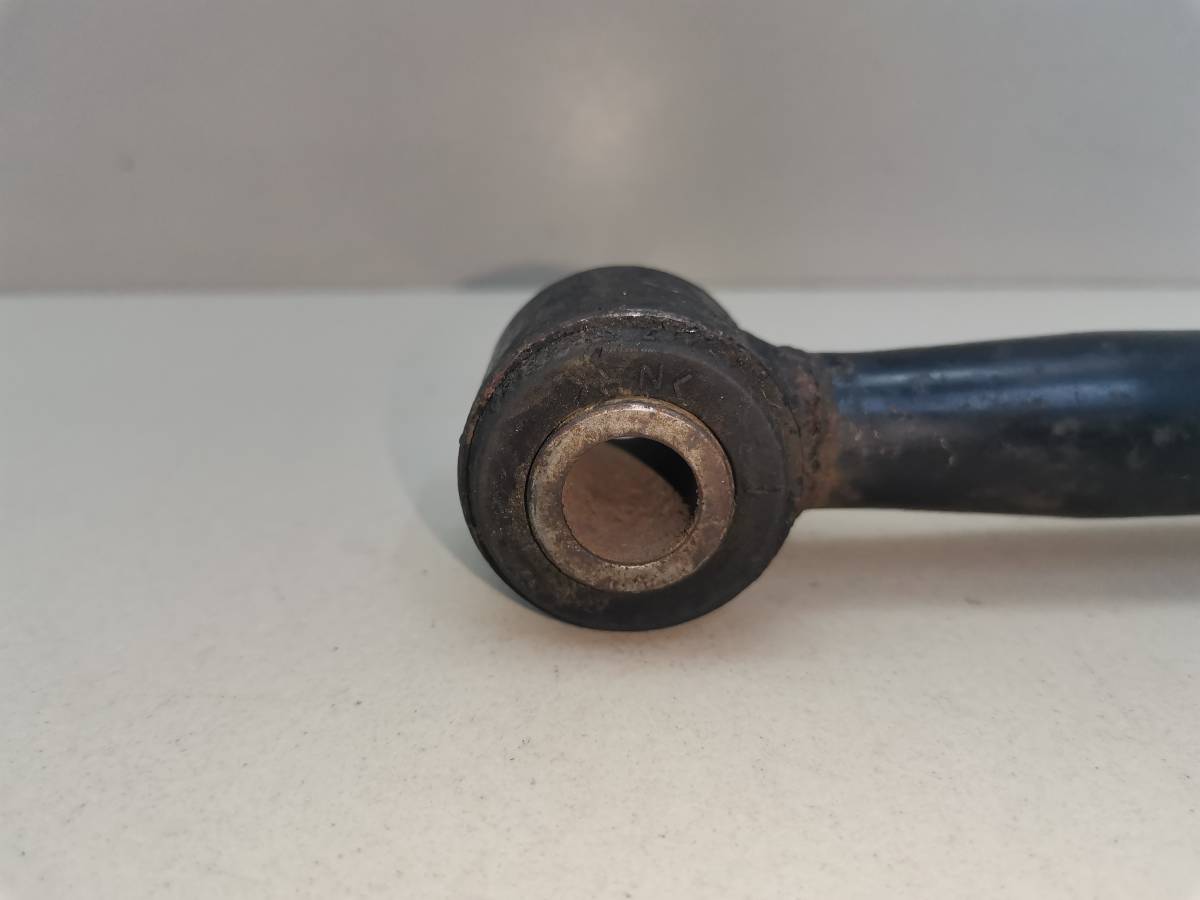 Тяга задняя поперечная правая Toyota Caldina (T190) 1992-1995