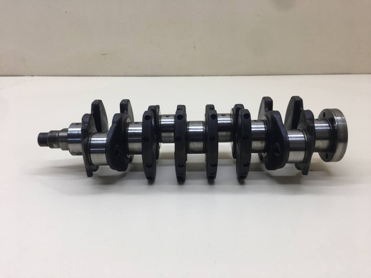 Коленвал Lada Kalina 1999-2013