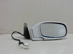 Зеркало правое электрическое Toyota Mark II  (X90) 1992-1996