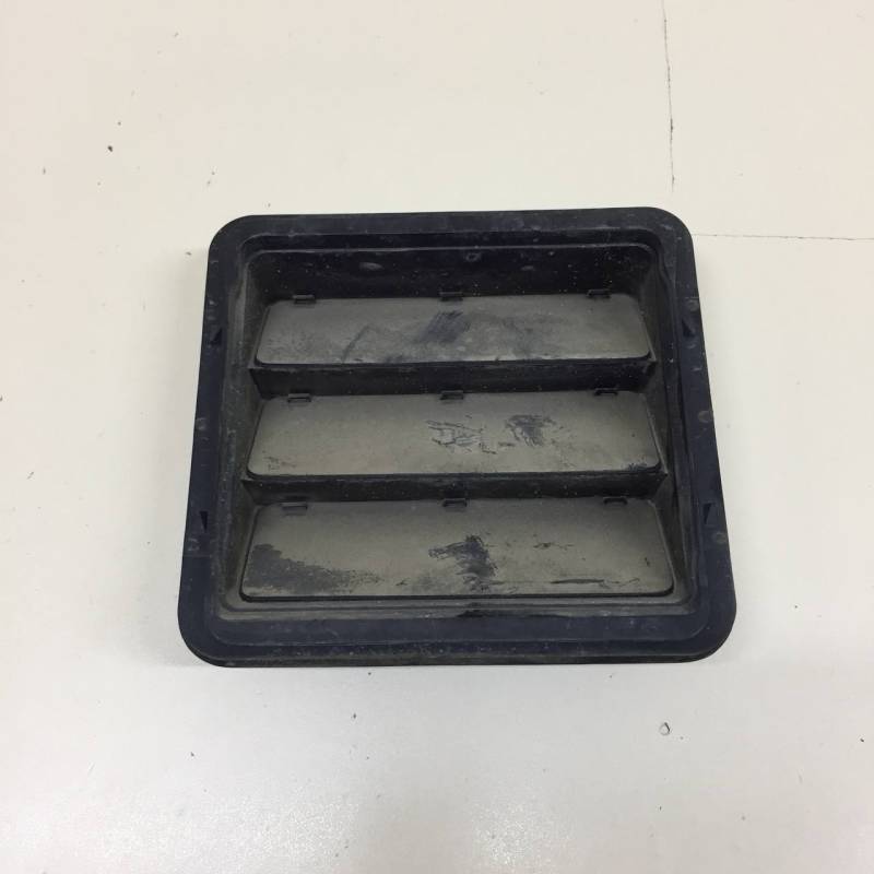 Решетка вентиляционная Chery Tiggo 7 Pro 2019-2024