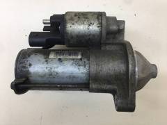 Стартер Chery Tiggo 7 Pro 2019-2024