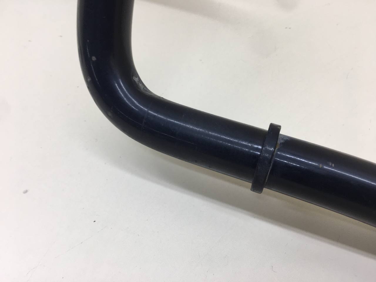 Стабилизатор передний Jetour Dashing 2022>