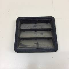 Решетка вентиляционная Chery Tiggo 7 Pro 2019-2024