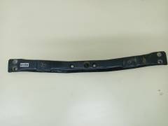 Рамка радиатора Chevrolet TrailBlazer (GMT360) 2001-2010