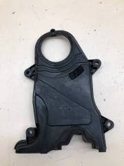 Кожух ремня ГРМ Hyundai Accent (LC, Tagaz) 2000-2012